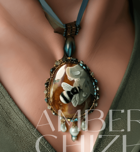 fabula-ai - 2025-10-16T160527.875 (1)