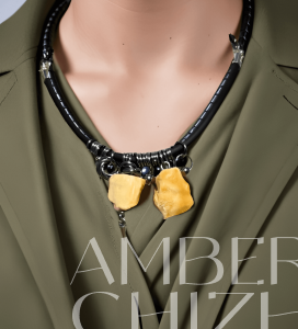 fabula-ai - 2025-10-16T160531.353 (1)