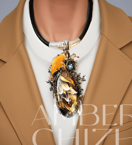 fabula-ai - 2025-10-16T160533.505 (1)