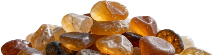 fabula-ai - 2025-12-04T174715.365