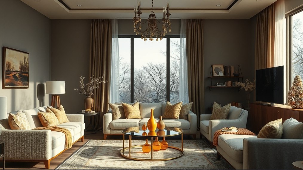 photo_5251249031999065966_y