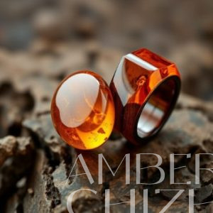 photo_5265211936318623261_x (2)