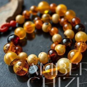 photo_5265211936318623321_x (1)