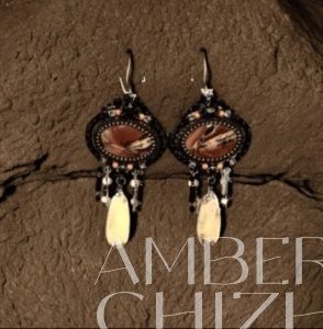 photo_5271532246982658862_x (2)