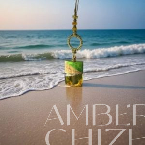 photo_5294477237883178013_x