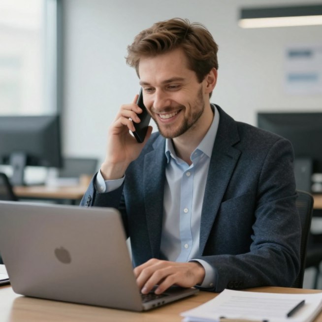 photo_5316584684391174956_x