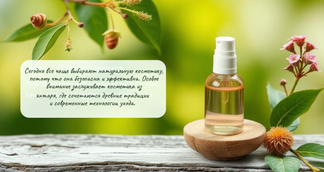 photo_5427346363328363785_y