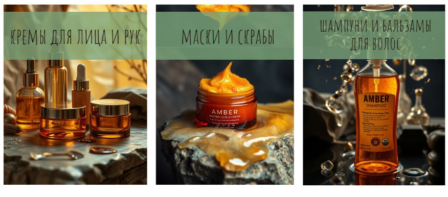 photo_5427346363328363930_y