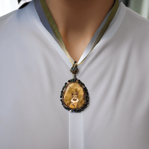 fabula-ai - 2025-08-27T171556.350 (1)