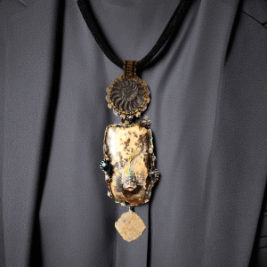 fabula-ai - 2025-08-27T171619.306 (1)