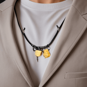 fabula-ai - 2025-08-31T175004.223 (1) (1) (1) (1)