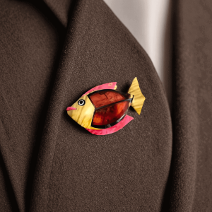 fabula-ai - 2025-08-31T175122.609 (1) (1) (1) (1)