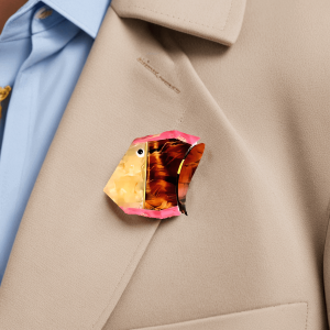 fabula-ai - 2025-08-31T175129.224 (1)