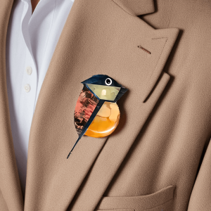 fabula-ai - 2025-08-31T175134.175 (1) (1)