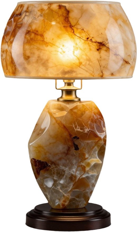 fabula-ai - 2026-01-23T164941.642