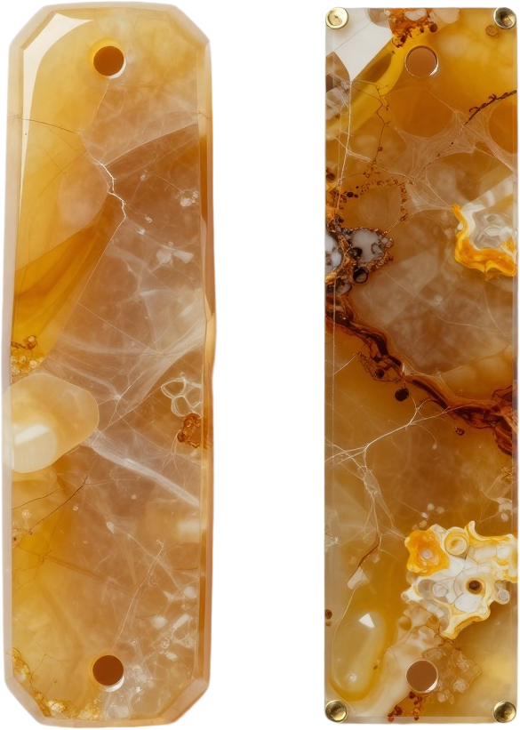 fabula-ai - 2026-01-23T164947.516