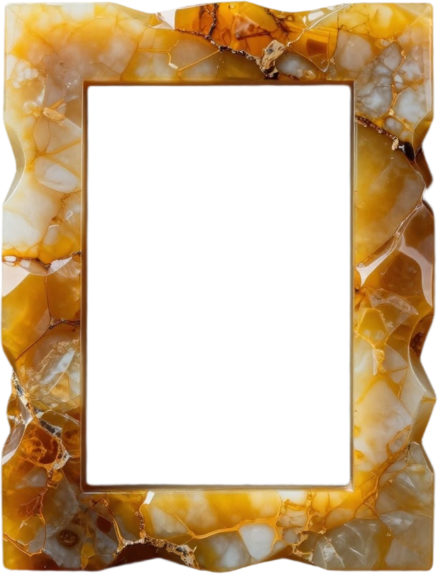 fabula-ai - 2026-01-23T164949.547