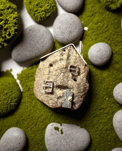 brosh-iz-serii-domik-schastya-1