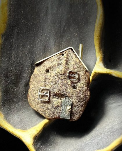 brosh-iz-serii-domik-schastya-2