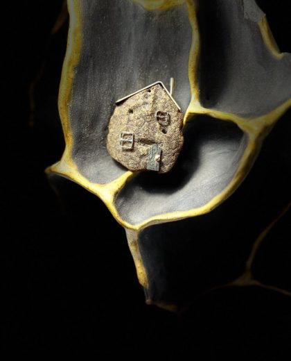 brosh-iz-serii-domik-schastya-3