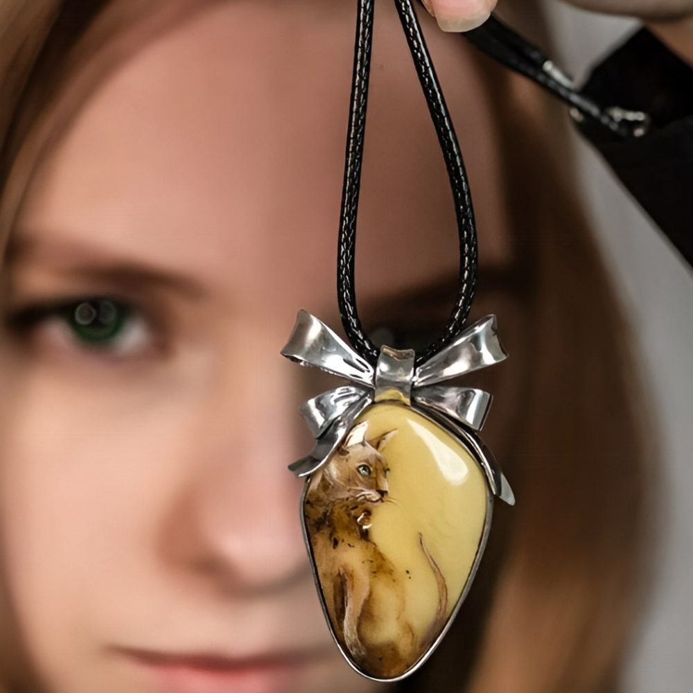 photo_2025-08-15_13-44-37